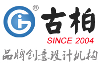 金华LOGO设计-金华LOGO设计公司