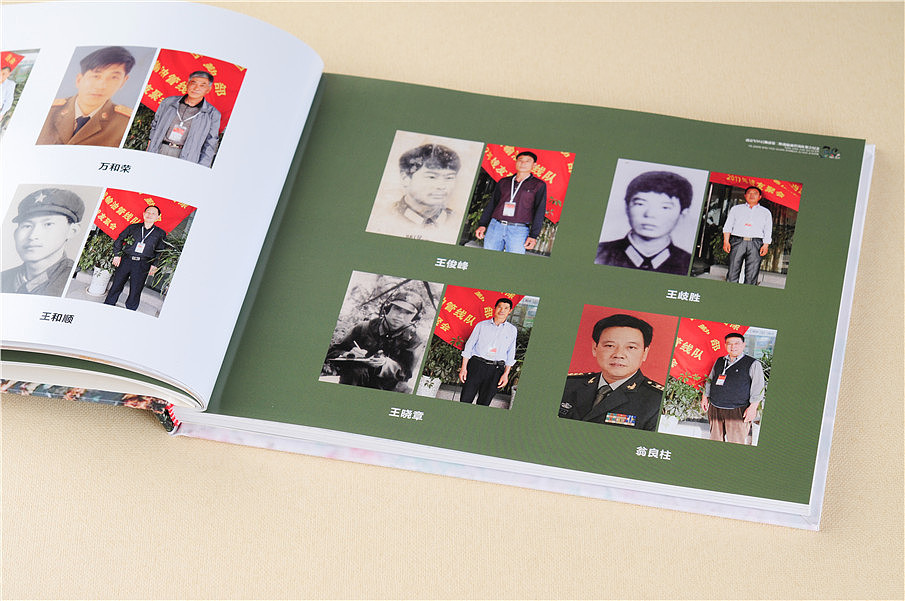拓展活动相册制作方法是什么？如何设计比较好