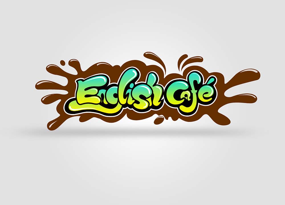 应该使用哪个软件进行LOGO设计？