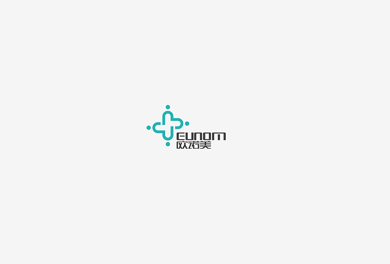 科技logo设计可以为企业带来哪些优势？