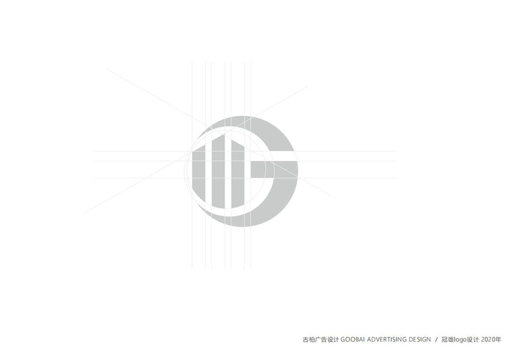 建筑logo设计公司