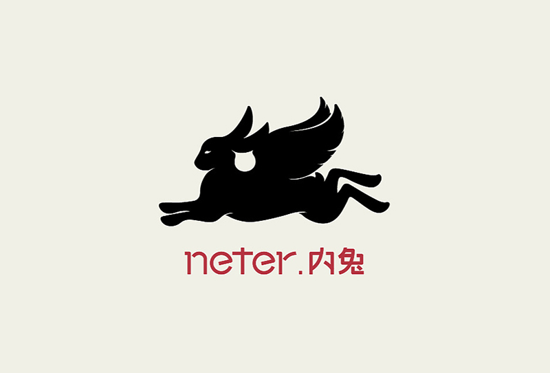 如何决定应该为Logo花费多少呢？
