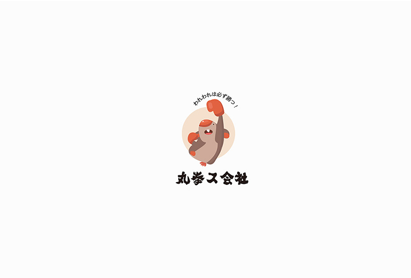 广州LOGO设计的五大窍门 