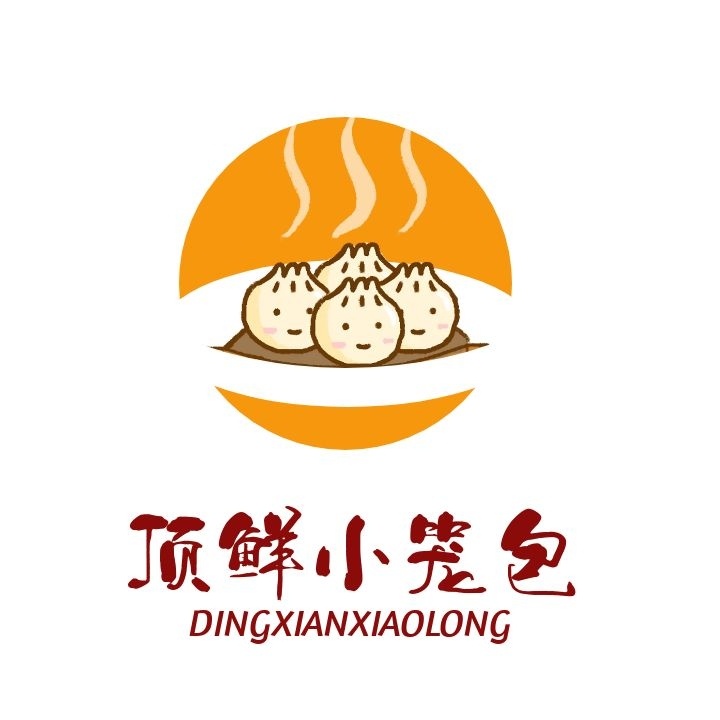 杭州logo设计