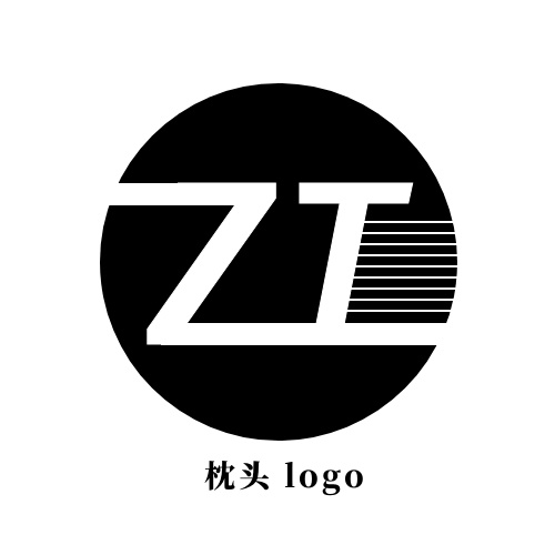 logo设计网站