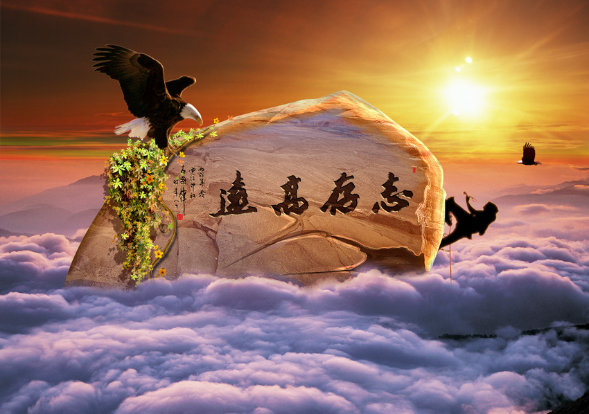 品牌设计机构
