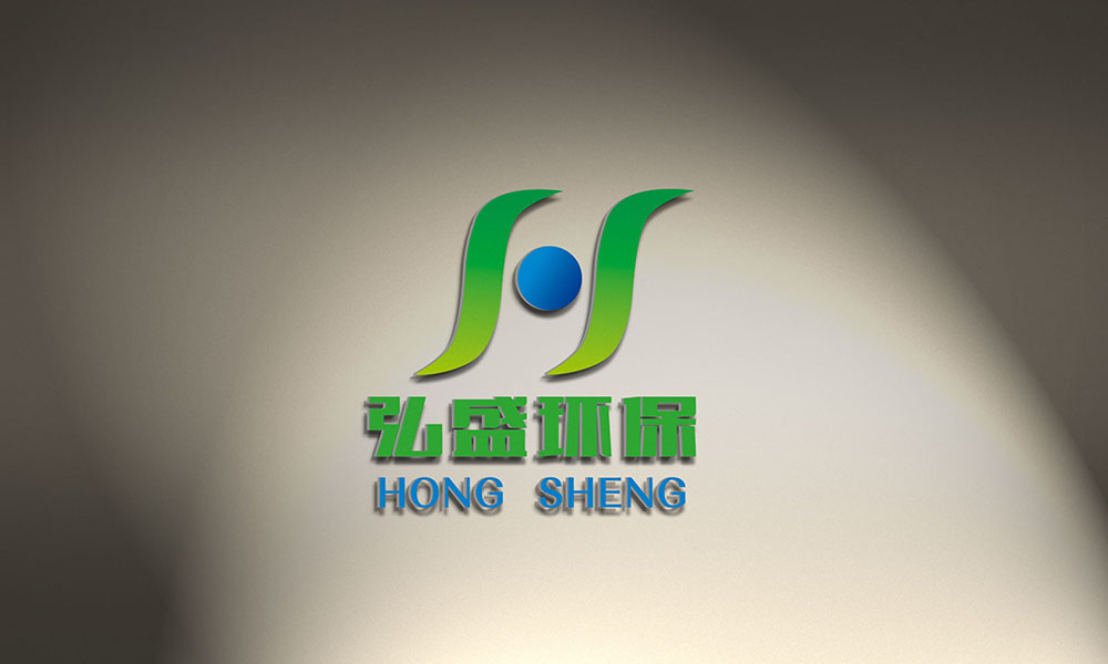 环保科技logo设计,环?？萍糽ogo设计公司