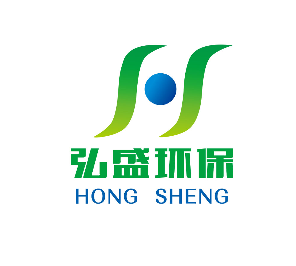 环?？萍糽ogo设计,环?？萍糽ogo设计公司