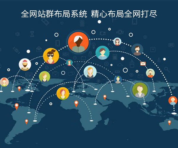 北京营销推广公司如何??？营销推广优势是什么