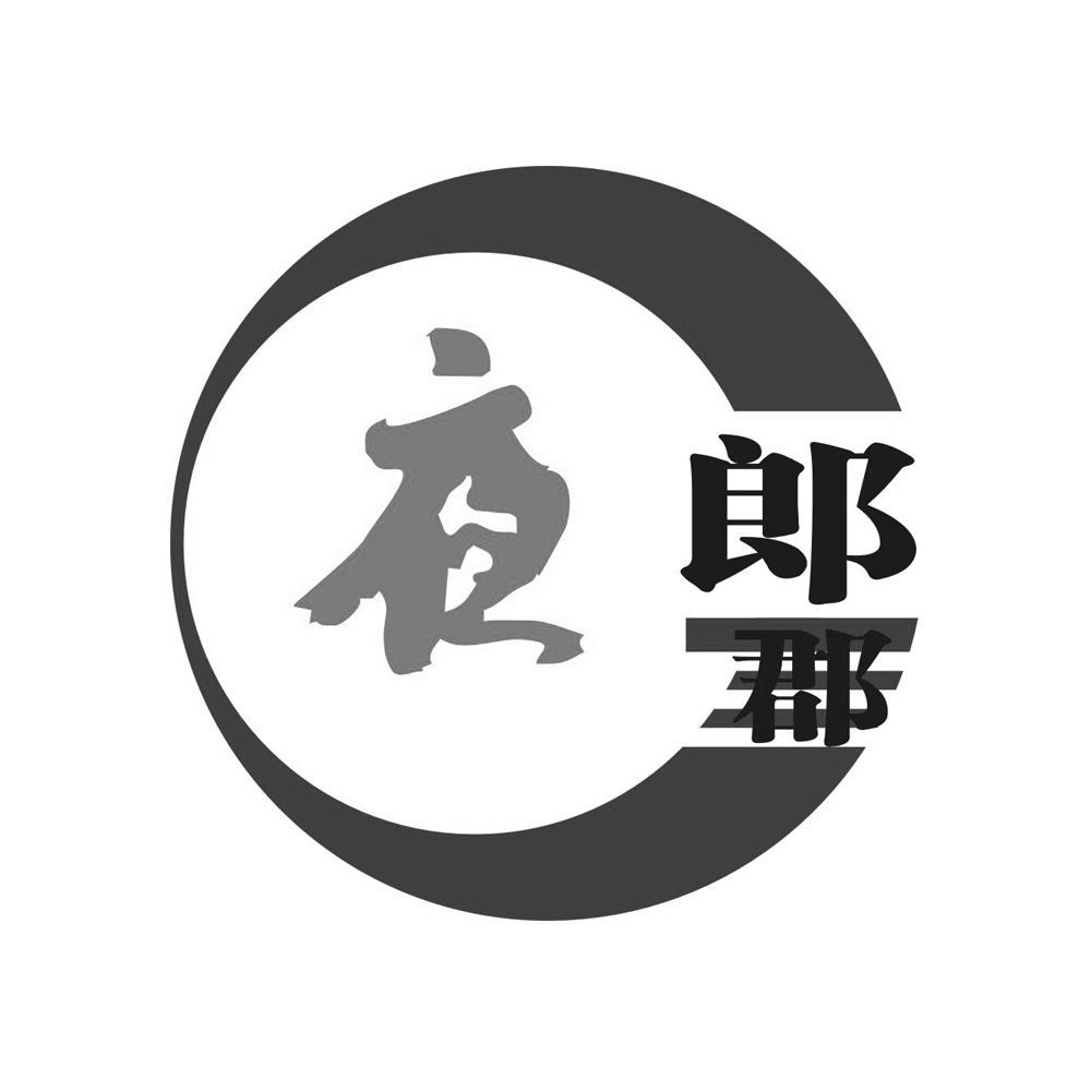 品牌策划机构这些实用策略你清楚吗？品牌策划关键几点内容