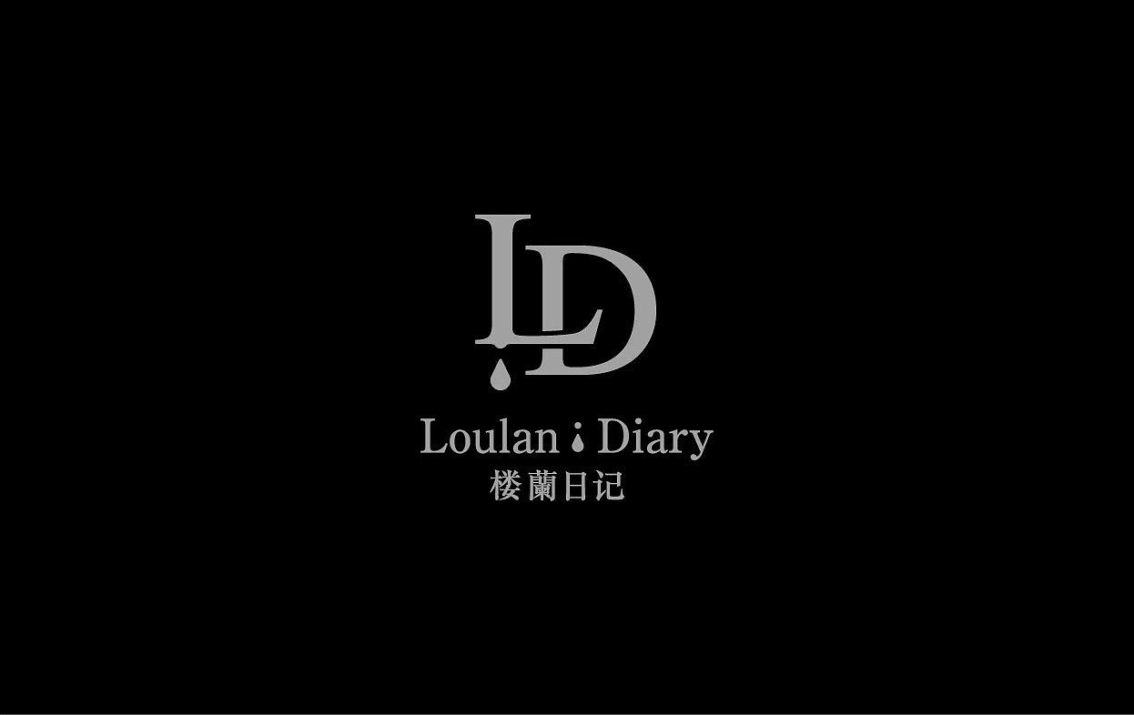 真的能免费设计logo吗？Logo设计规范是什么？