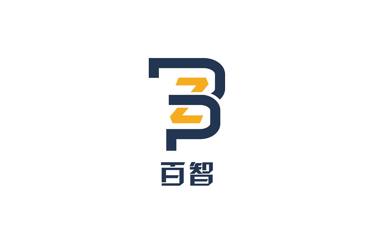 logo设计公司报价表，你真的了解logo设计的价格吗