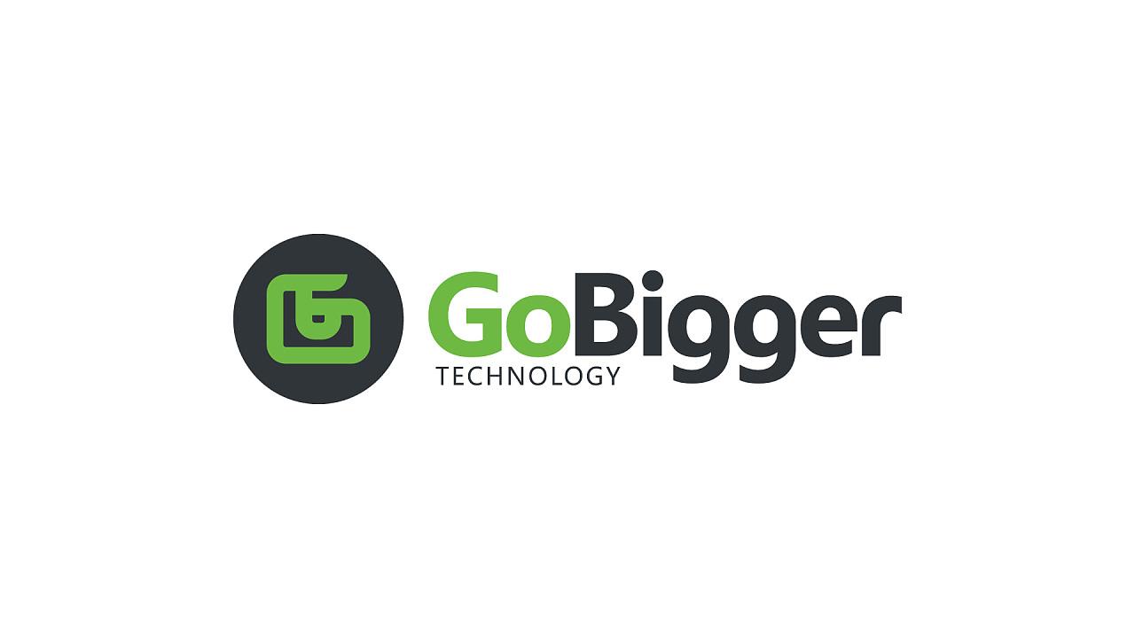 logo创意设计，这些设计手法不可忽略