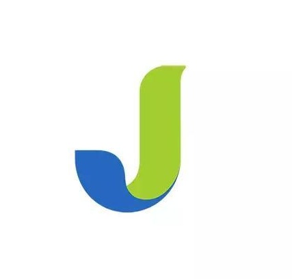 哪个公司的logo设计案例优秀？logo设计的价格是多少？