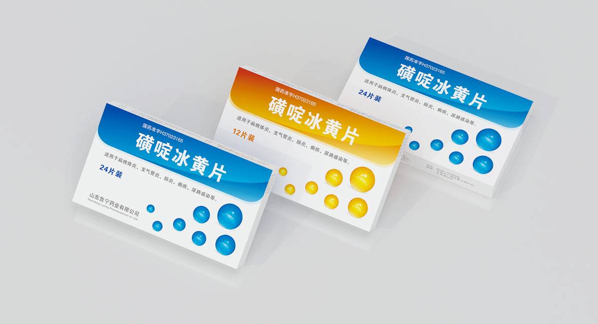 医药策划公司哪个专业？品牌策划四大要点是什么？