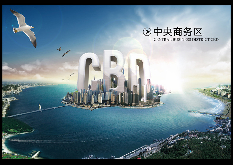 如何挑选广告制作公司？动画广告制作需要多长时间？