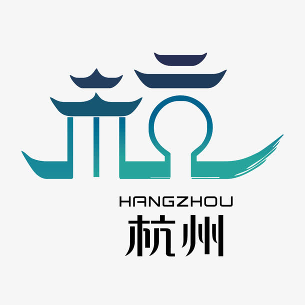 杭州logo设计哪个公司比较好？logo设计用途有哪些？