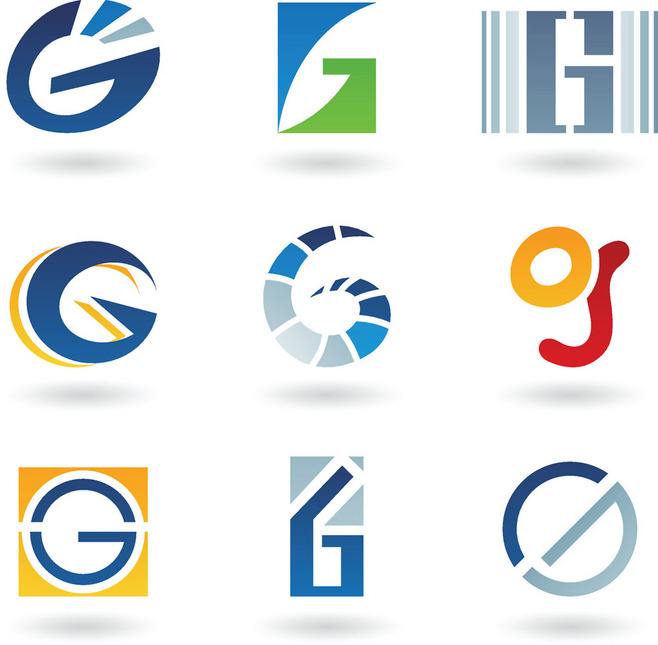 企业标志如何设计？标志logo设计怎么才有意义？