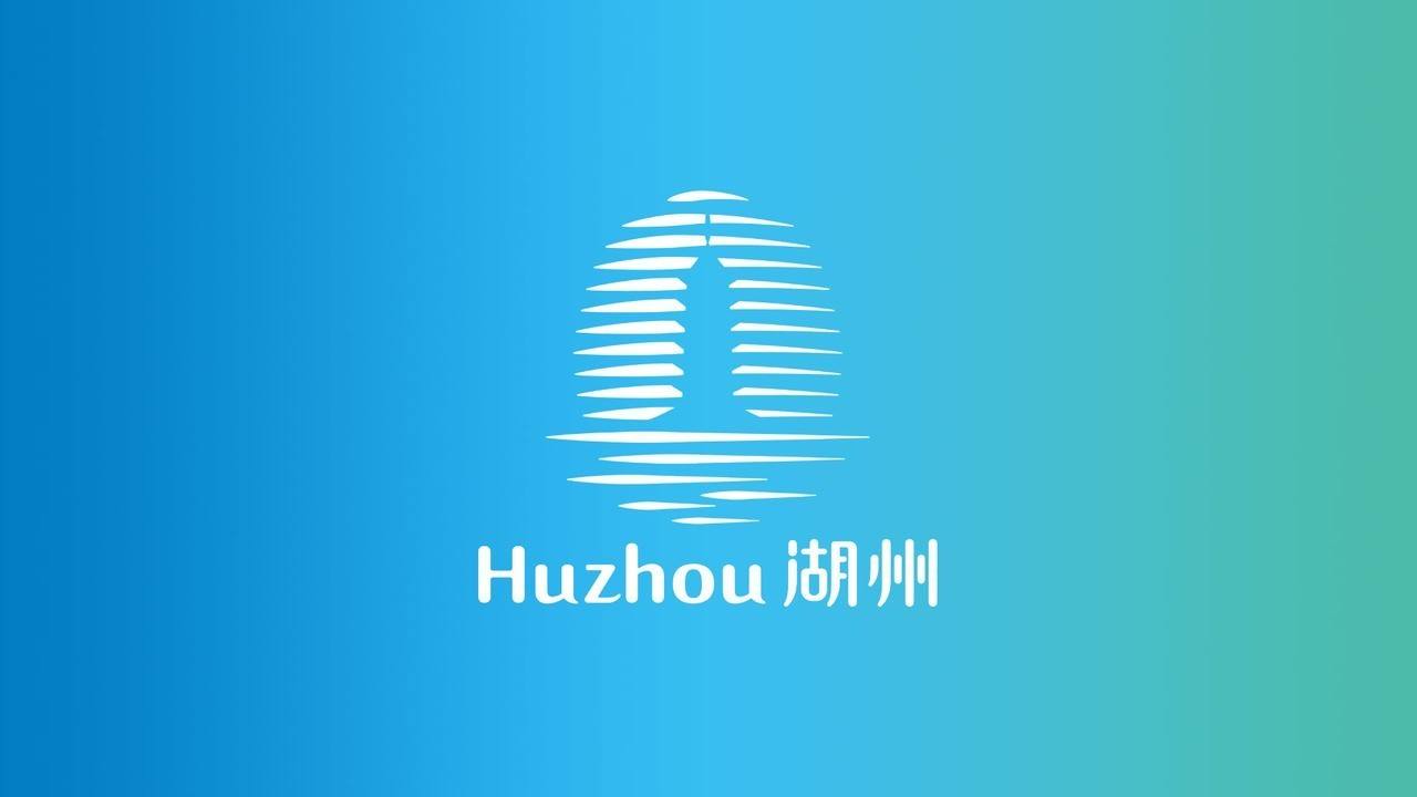 城市品牌形象设计有哪些特点？哪个公司设计的好？