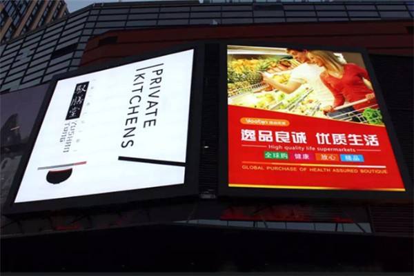 新疆广告设计公司哪家好？广告设计的常见形式有哪些？