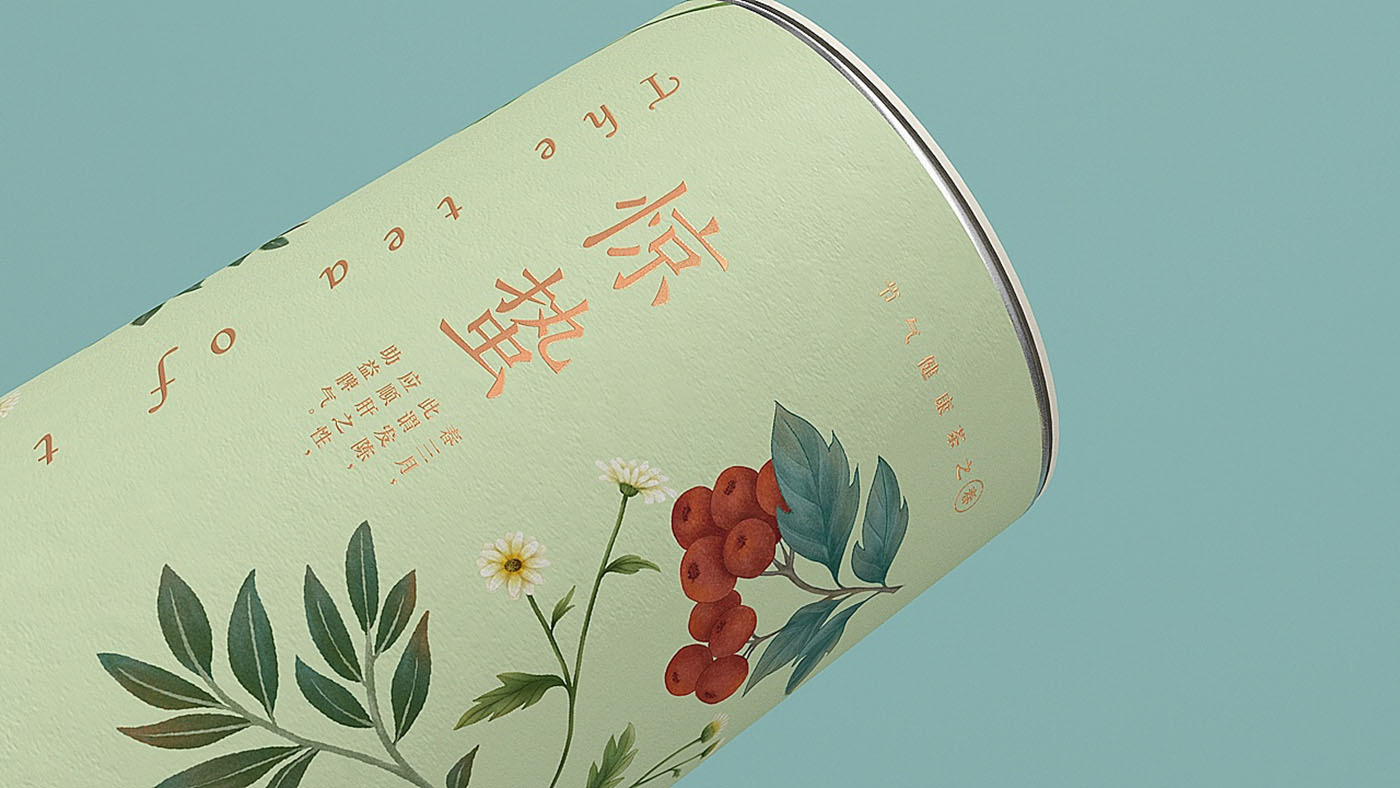 包装设计，怎么做好的包装设计