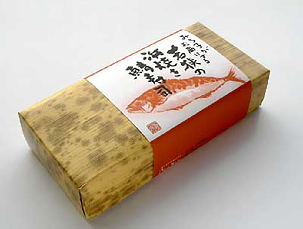 包装设计，包装印刷工艺