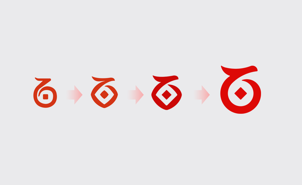 设计logo多少钱