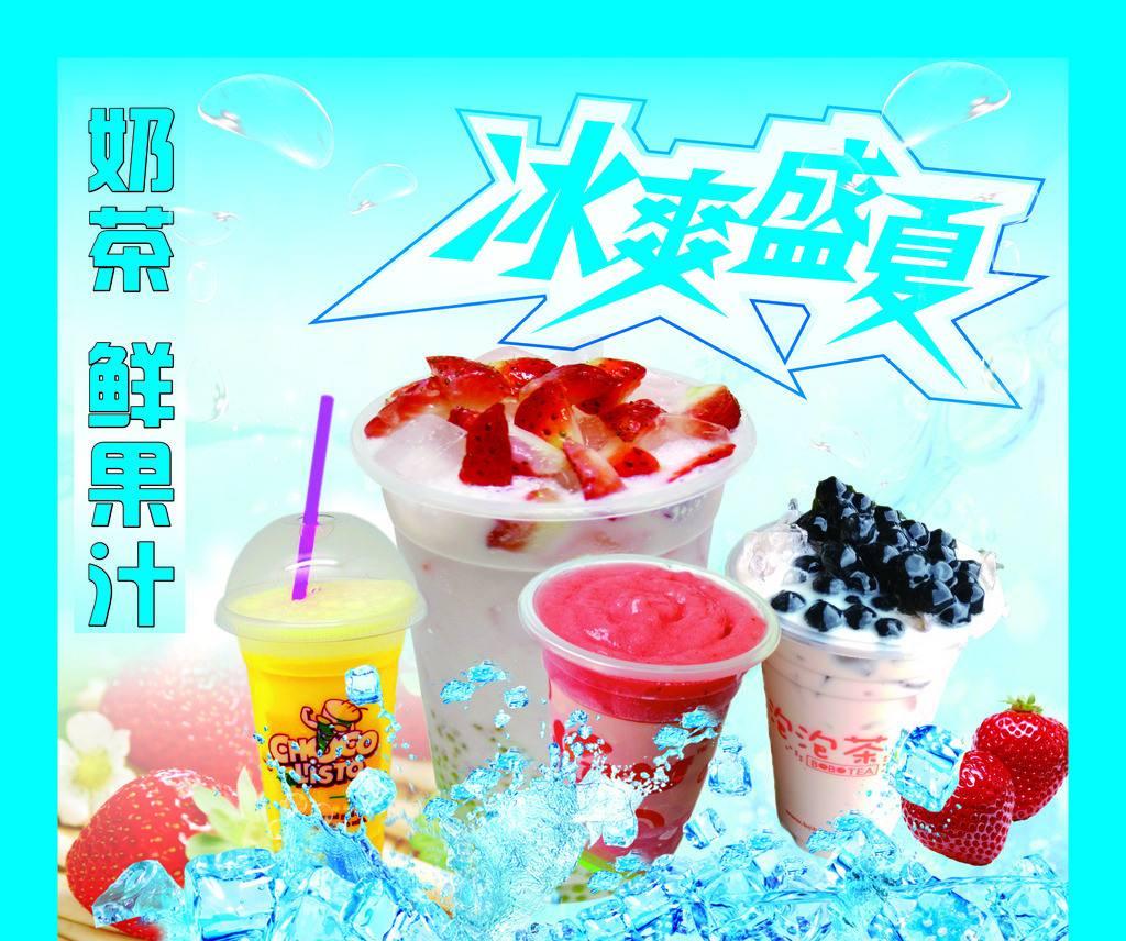 广州广告公司前100名排行