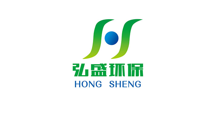 环?？萍糽ogo设计-环?？萍糽ogo设计公司