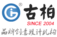 餐饮食品塑料包装的方法和技巧