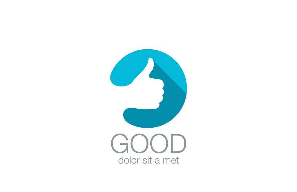 怎样才能做好一个logo？ 