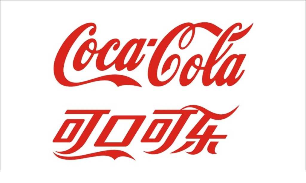 企业为什么需要一个好的LOGO设计？