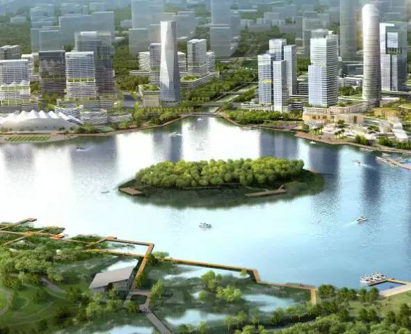 广州黄埔vi设计公司哪家好？