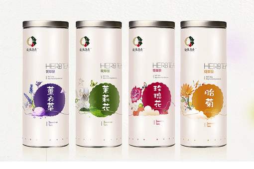 包装设计的真正意义什么？
