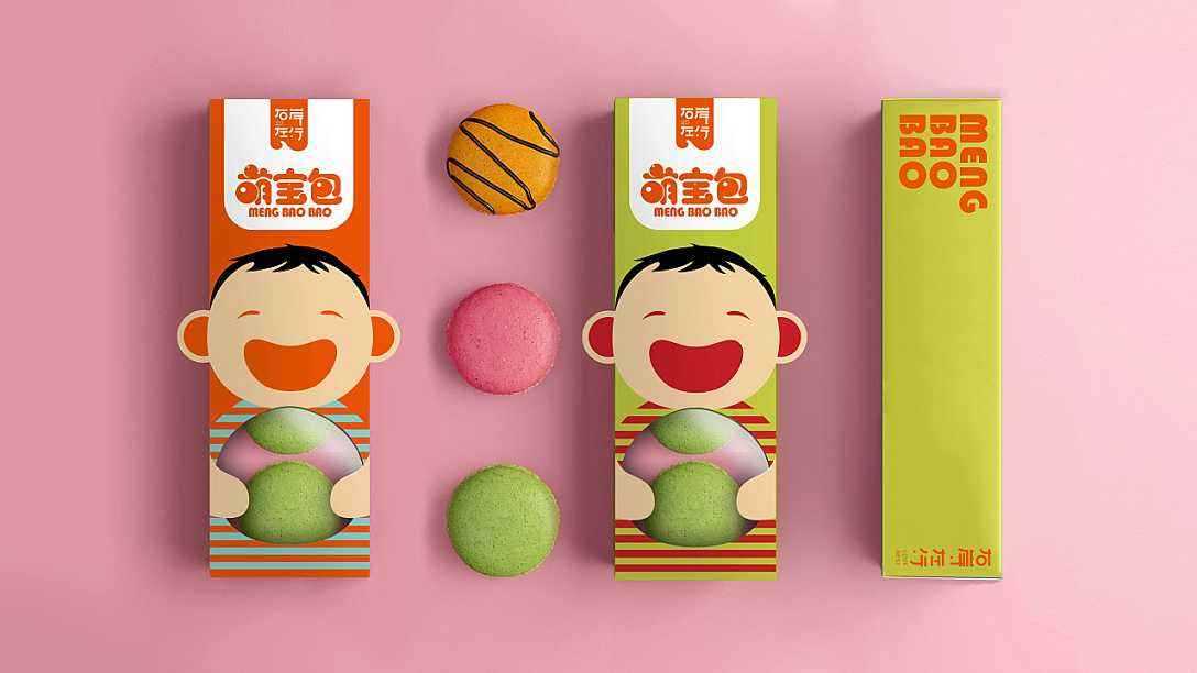 产品包装设计在进行设计时需要注意哪些事项？