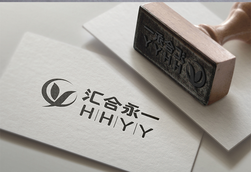 字体logo、图形logo、合成logo有什么区别？