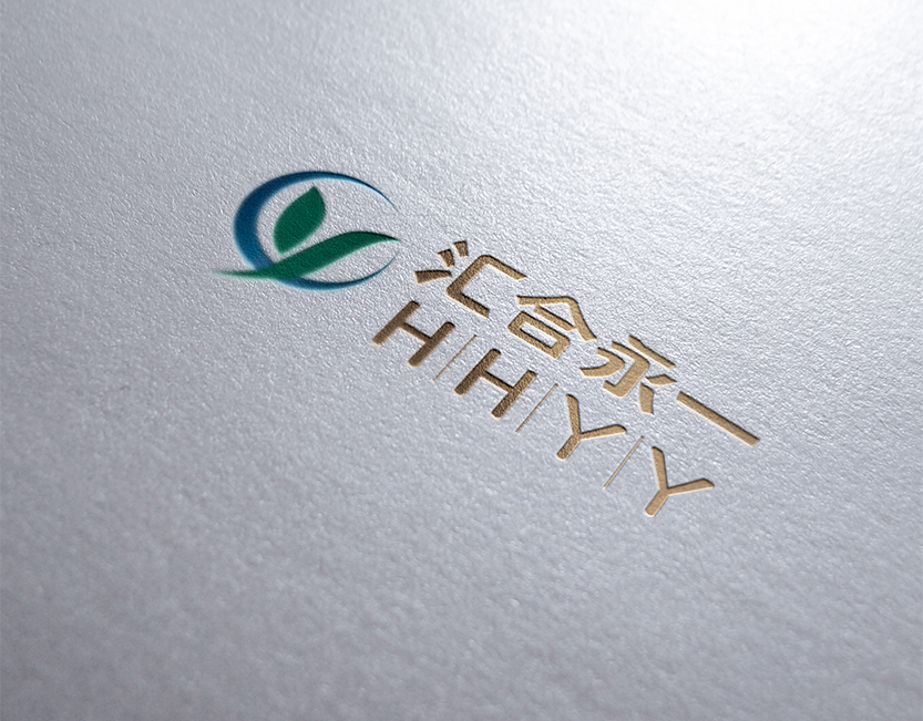 字体logo、图形logo、合成logo有什么区别？