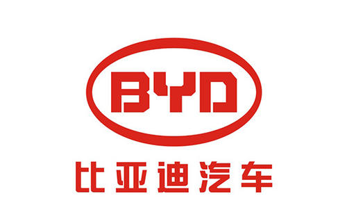 成都logo设计如何让文字和图形完美的相融合？