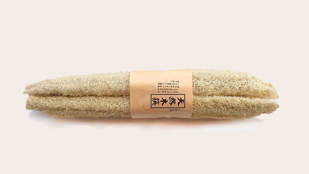 环保包装设计和普通包装设计有什么不一样？