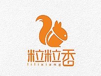 如何设计好看的的企业字体logo设计？
