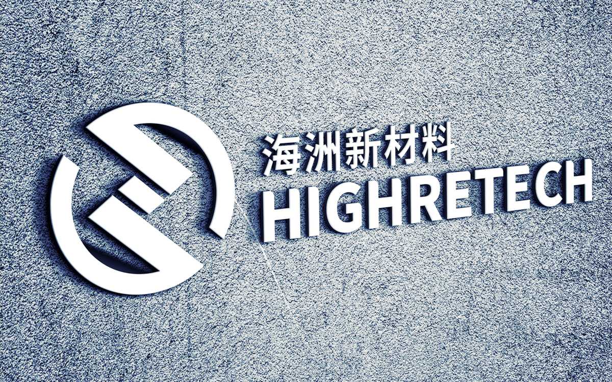 趣味性的LOGO应该如何设计？ title=