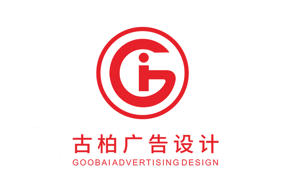 好的包装要具备哪几个功能呢？