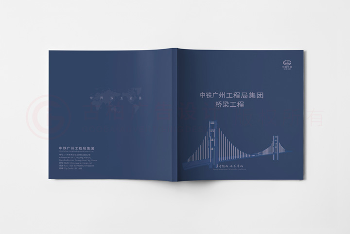封面展厅什么哪家好？