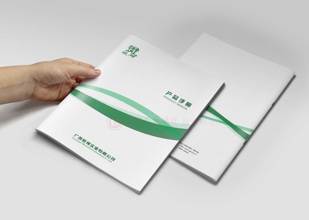 一本导示制作大概要多久？