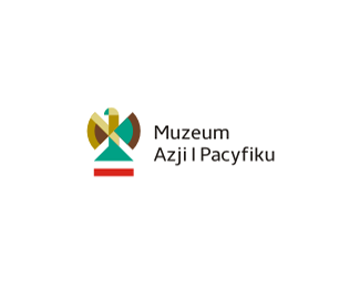 怎么制作logo设计哪个公司可以做