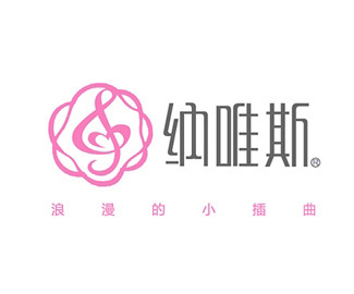 了解logo软件怎么收费