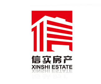 如何制作logo商标制作尺寸多少