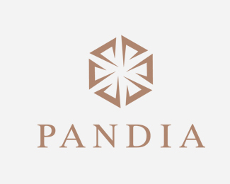 怎么做logo标志设计多少钱