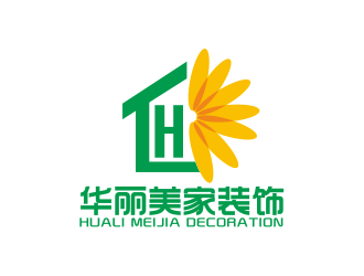 公司商标设计尺寸多少