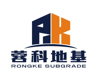招商标志制作尺寸多大